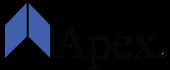 Apex Capital Corp logo
