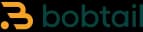 Bobtail logo