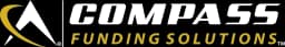 Compass Funding Solutions logo