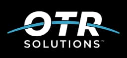OTR Solutions logo