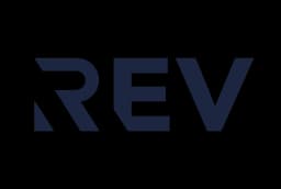 Rev Capital logo