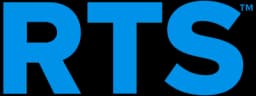 RTS Financial logo