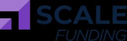 Scale Funding logo