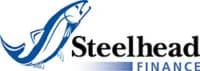Steelhead Finance logo