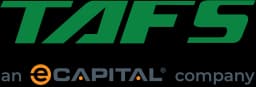 TAFS logo